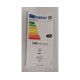 Princess CF300PAR Καταψύκτης Μπαούλο 244lt Princess CF300PAR Καταψύκτης Μπαούλο 244lt